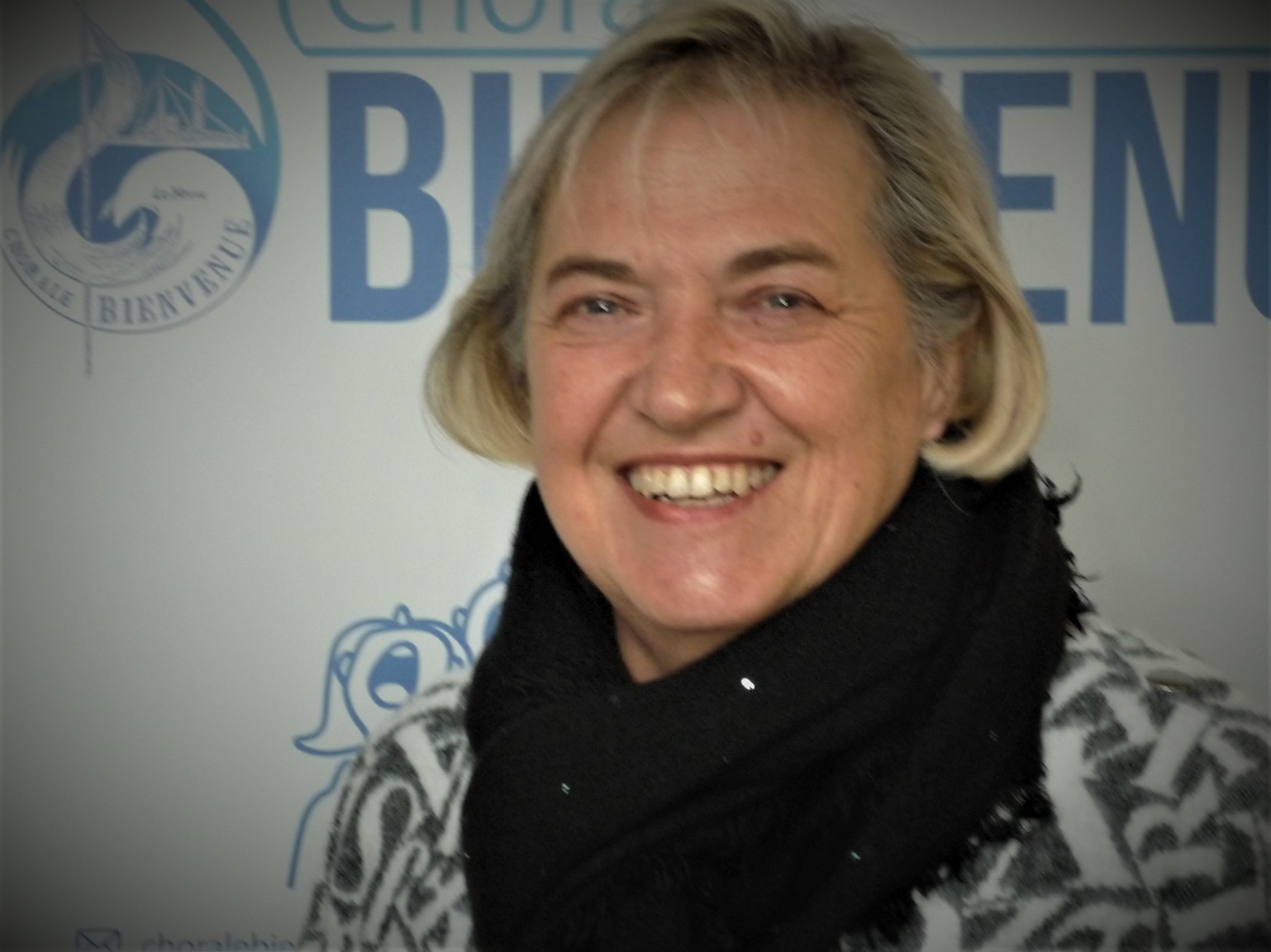 Corinne FISSORE Alto.jpg
